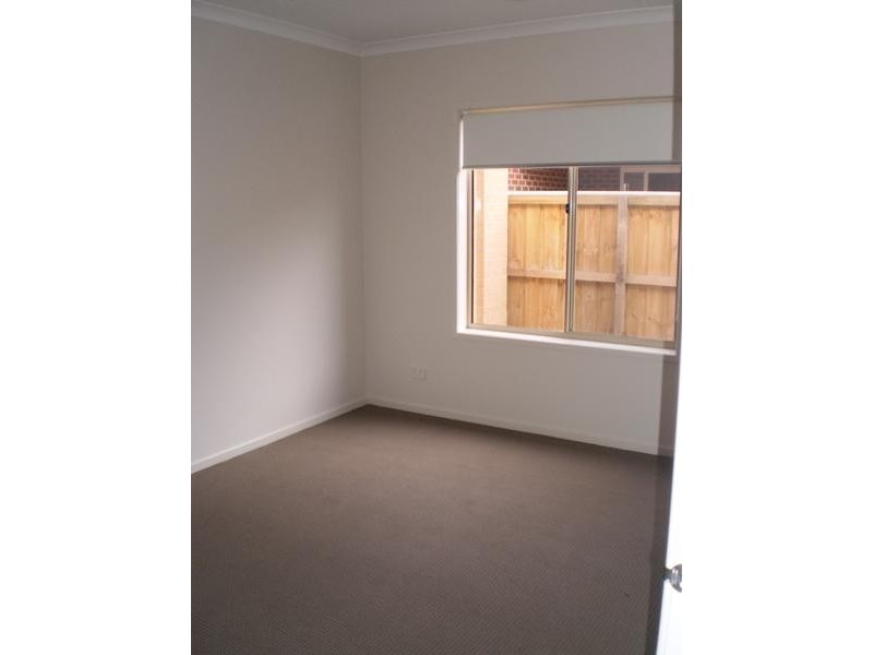 75 TRISTANIA DRIVE, Point Cook VIC 3030