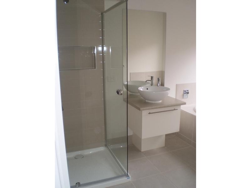 75 TRISTANIA DRIVE, Point Cook VIC 3030