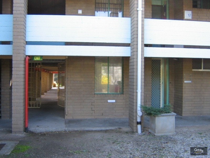 1/4 Techno Park Drive, Williamstown North VIC 3016