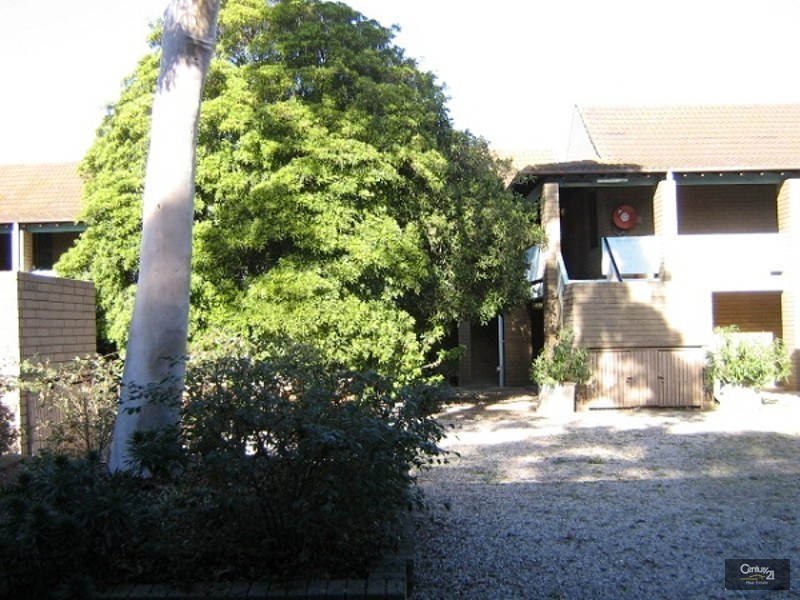 1/4 Techno Park Drive, Williamstown North VIC 3016