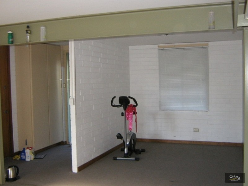 1/4 Techno Park Drive, Williamstown North VIC 3016