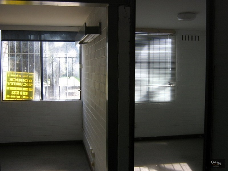 1/4 Techno Park Drive, Williamstown North VIC 3016