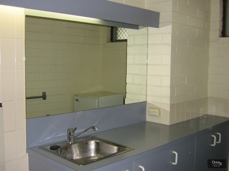 1/4 Techno Park Drive, Williamstown North VIC 3016