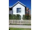 2/119 BLACKSHAWS ROAD, Newport VIC 3015