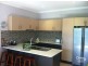 2/119 BLACKSHAWS ROAD, Newport VIC 3015