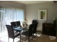 2/119 BLACKSHAWS ROAD, Newport VIC 3015
