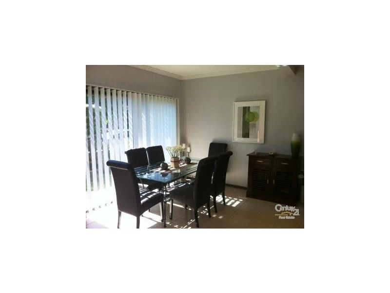 2/119 BLACKSHAWS ROAD, Newport VIC 3015