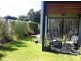 2/119 BLACKSHAWS ROAD, Newport VIC 3015