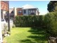 2/119 BLACKSHAWS ROAD, Newport VIC 3015