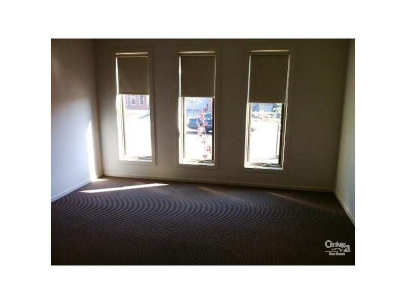 20 SANTORINI CRESCENT, Point Cook VIC 3030