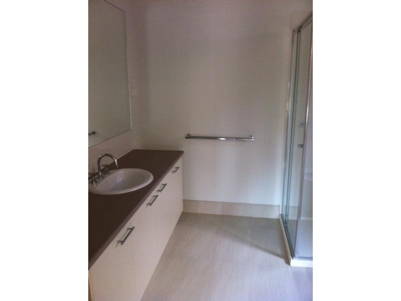 20 SANTORINI CRESCENT, Point Cook VIC 3030