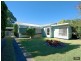 22 Blenheim Road, Newport VIC 3015