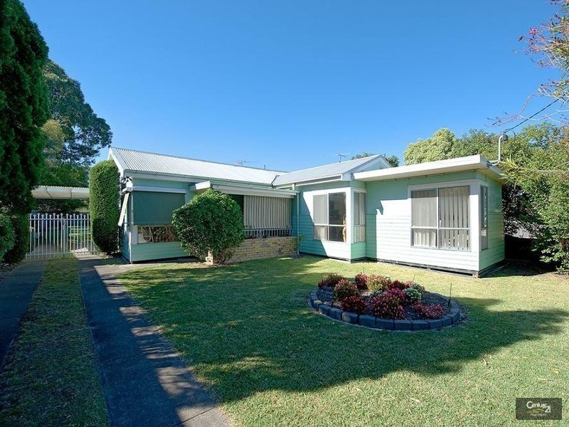 22 Blenheim Road, Newport VIC 3015