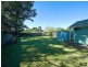 22 Blenheim Road, Newport VIC 3015