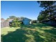 22 Blenheim Road, Newport VIC 3015