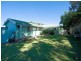 22 Blenheim Road, Newport VIC 3015