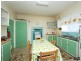 22 Blenheim Road, Newport VIC 3015