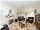 22 Blenheim Road, Newport VIC 3015