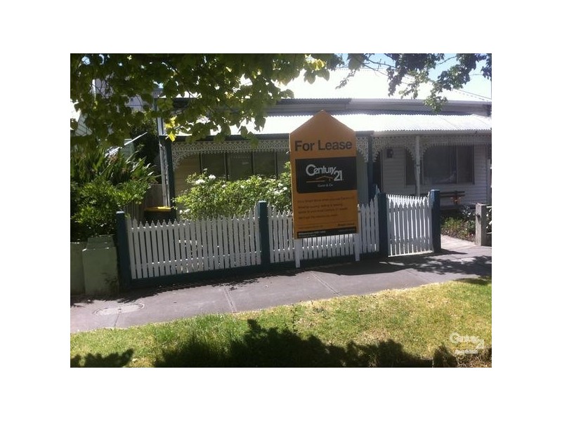 152 CECIL STREET, Williamstown VIC 3016