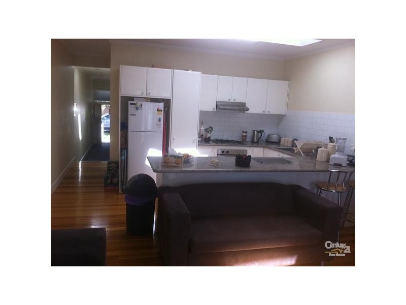 152 CECIL STREET, Williamstown VIC 3016