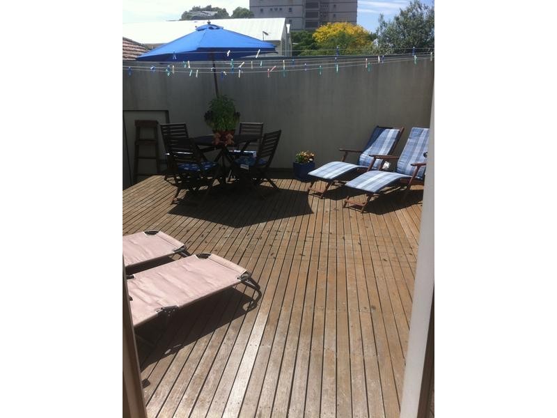 152 CECIL STREET, Williamstown VIC 3016