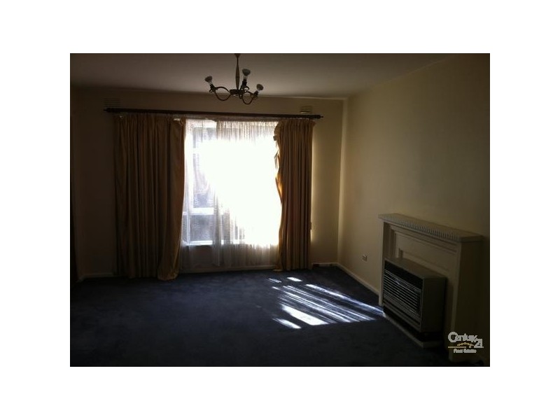 4/77 VICTORIA STREET, Williamstown VIC 3016