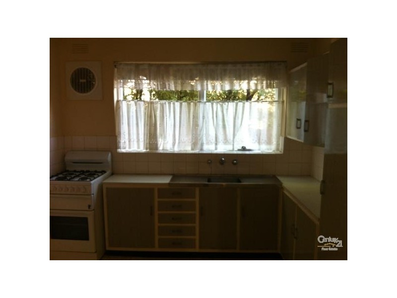 4/77 VICTORIA STREET, Williamstown VIC 3016