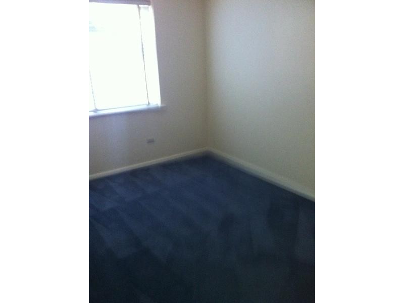 4/77 VICTORIA STREET, Williamstown VIC 3016