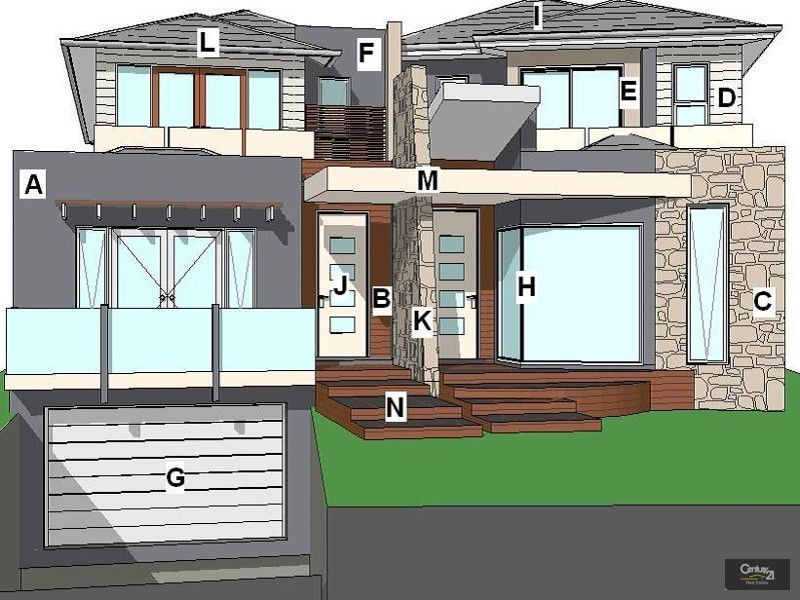 40 Anzac Crescent, Williamstown VIC 3016