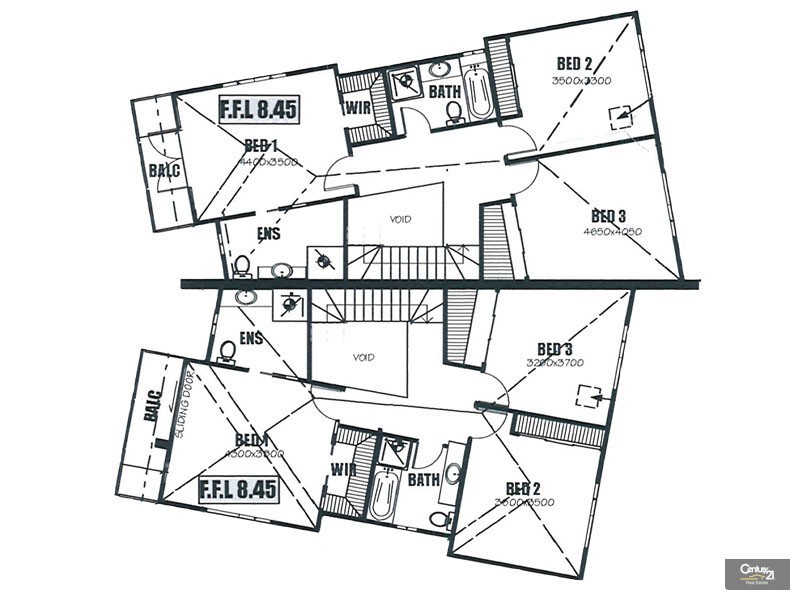 40 Anzac Crescent, Williamstown VIC 3016