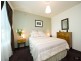 20/18 Station Road, Williamstown VIC 3016