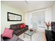 20/18 Station Road, Williamstown VIC 3016