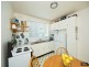 20/18 Station Road, Williamstown VIC 3016