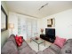 20/18 Station Road, Williamstown VIC 3016