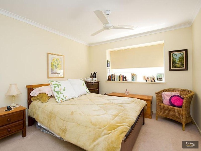 10/85 Florence Street, Williamstown VIC 3016