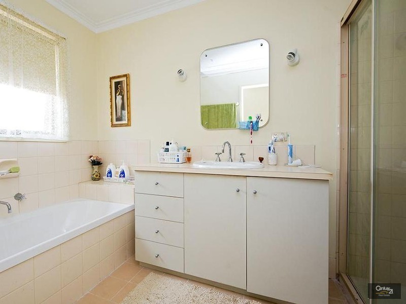 10/85 Florence Street, Williamstown VIC 3016