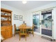 10/85 Florence Street, Williamstown VIC 3016