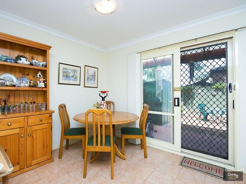 10/85 Florence Street, Williamstown VIC 3016