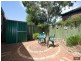 10/85 Florence Street, Williamstown VIC 3016