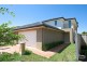 84 VAUCLUSE BOULEVARD, Sanctuary Lakes VIC 3030