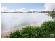 84 VAUCLUSE BOULEVARD, Sanctuary Lakes VIC 3030