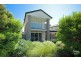 84 VAUCLUSE BOULEVARD, Sanctuary Lakes VIC 3030