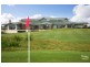 84 VAUCLUSE BOULEVARD, Sanctuary Lakes VIC 3030