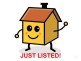 33 QUEEN STREET, Williamstown VIC 3016