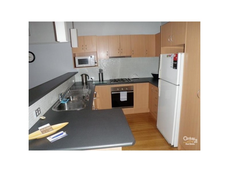 33 QUEEN STREET, Williamstown VIC 3016