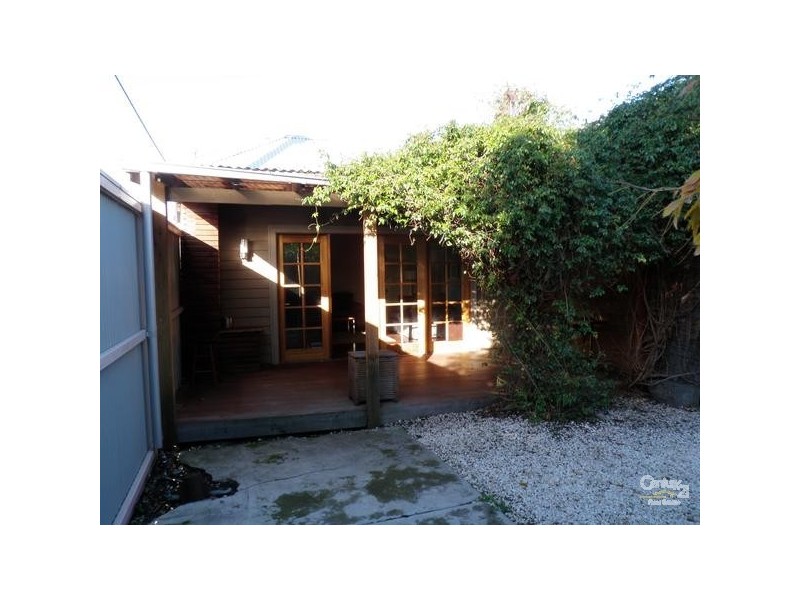 33 QUEEN STREET, Williamstown VIC 3016