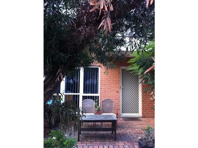 14/58-62 AITKEN STREET, Williamstown VIC 3016