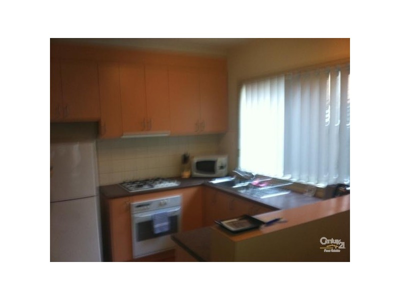 14/58-62 AITKEN STREET, Williamstown VIC 3016