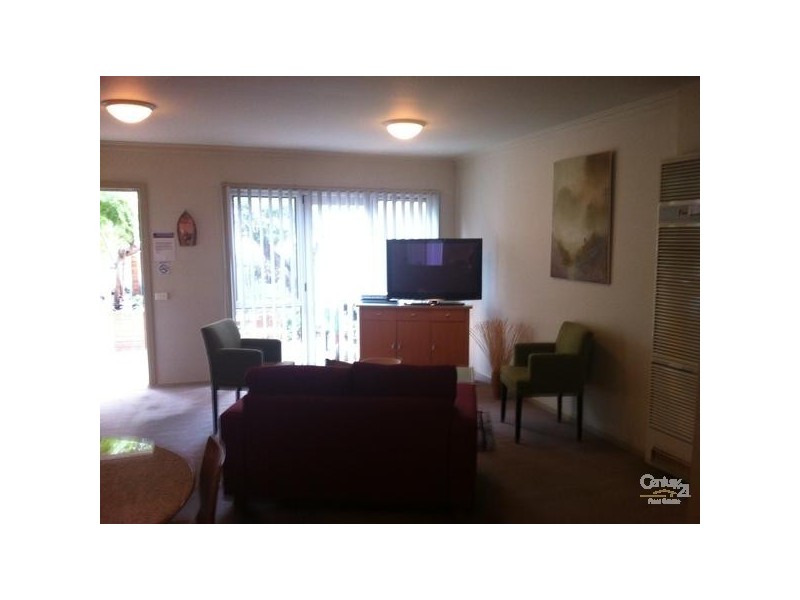 14/58-62 AITKEN STREET, Williamstown VIC 3016