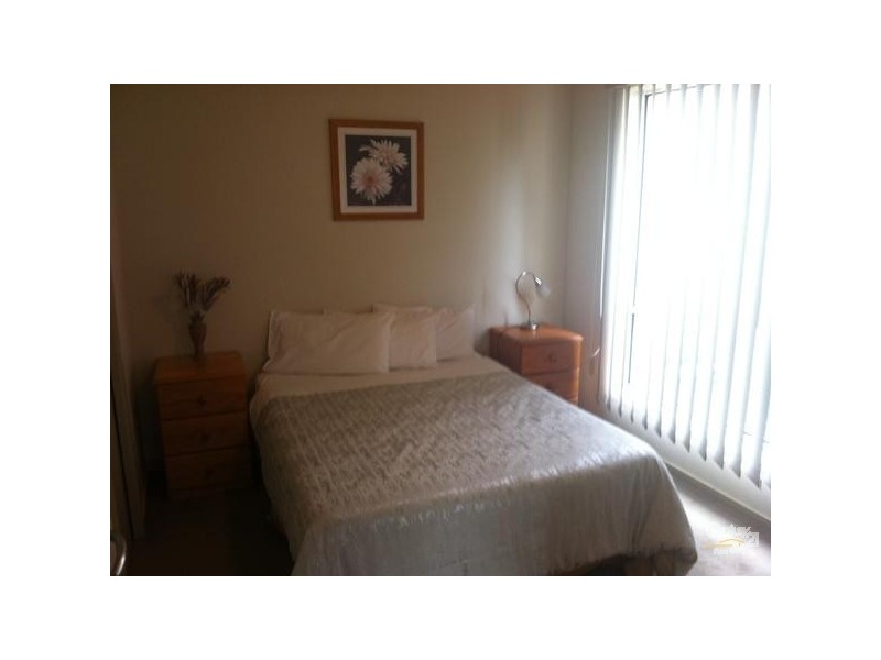 14/58-62 AITKEN STREET, Williamstown VIC 3016